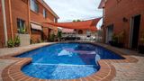 <b>Meramie Motor Inn Room</b>. Images powered by <a href="https://www.leonardoworldwide.com/" title="Leonardo Worldwide" target="_blank">Leonardo</a>.
