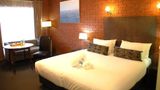 <b>Meramie Motor Inn Room</b>. Images powered by <a href="https://www.leonardoworldwide.com/" title="Leonardo Worldwide" target="_blank">Leonardo</a>.