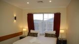 <b>Meramie Motor Inn Room</b>. Images powered by <a href="https://www.leonardoworldwide.com/" title="Leonardo Worldwide" target="_blank">Leonardo</a>.