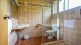 <b>Meramie Motor Inn Room</b>. Images powered by <a href="https://www.leonardoworldwide.com/" title="Leonardo Worldwide" target="_blank">Leonardo</a>.