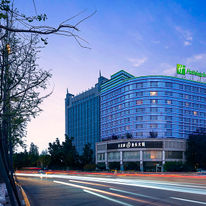 Holiday Inn Century City-EastTower