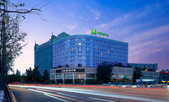 Holiday Inn Century City-EastTower