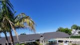 Summit Motor Lodge Pool