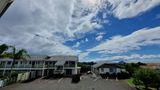 Summit Motor Lodge Exterior