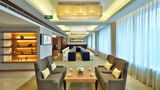 Holiday Inn Century City-EastTower Meeting