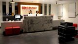 Citi Boutique Hotel - Lahara Avenue Lobby