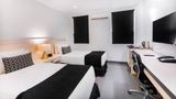 Citi Boutique Hotel - Lahara Avenue Room