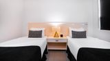 Citi Boutique Hotel - Lahara Avenue Room