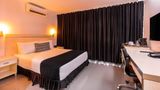 Citi Boutique Hotel - Lahara Avenue Room