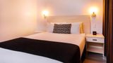 Citi Boutique Hotel - Lahara Avenue Room