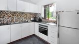Citi Serviced Apartments - Korobosea Other
