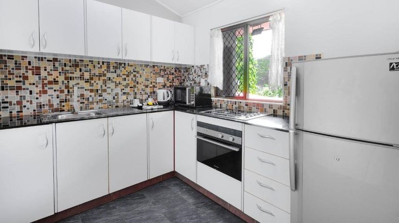 <b>Citi Serviced Apartments - Korobosea Other</b>. Images powered by <a href="https://www.leonardoworldwide.com/" title="Leonardo Worldwide" target="_blank">Leonardo</a>.