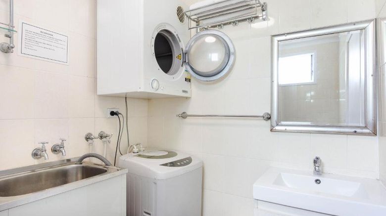 <b>Citi Serviced Apartments - Korobosea Other</b>. Images powered by <a href="https://www.leonardoworldwide.com/" title="Leonardo Worldwide" target="_blank">Leonardo</a>.