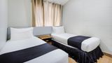 Citi Serviced Apartments - Korobosea Room