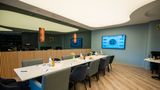 Hotel Circle Inn Meeting
