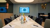 Hotel Circle Inn Meeting