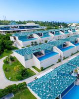 Oriental Hills Okinawa