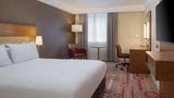 ORIDA Hotel Newbury Room