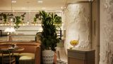 Aloft Istanbul Karakoy Restaurant