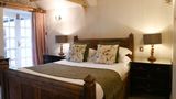 Charlton House Hotel & Spa Room
