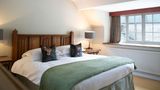 Charlton House Hotel & Spa Room