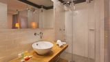Prima City Hotel Room