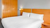 B&B Hotel Mollet Porta de Gallecs Room