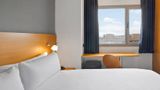 B&B Hotel Mollet Porta de Gallecs Room