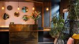 <b>Hotel Maxim Folies Lobby</b>. Images powered by <a href="https://www.leonardoworldwide.com/" title="Leonardo Worldwide" target="_blank">Leonardo</a>.