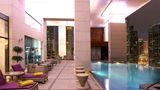 <b>voco Bonnington Dubai Meeting</b>. Images powered by <a href="https://www.leonardoworldwide.com/" title="Leonardo Worldwide" target="_blank">Leonardo</a>.