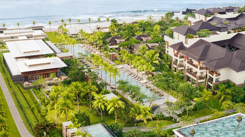 <b>Regent Bali Canggu Other</b>. Images powered by <a href="https://www.leonardoworldwide.com/" title="Leonardo Worldwide" target="_blank">Leonardo</a>.