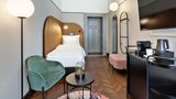 Hotel Astoria Vienna Other