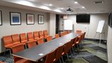 <b>Holiday Inn Express Maspeth Meeting</b>. Images powered by <a href="https://www.leonardoworldwide.com/" title="Leonardo Worldwide" target="_blank">Leonardo</a>.