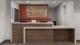 Candlewood Suites Texas City Exterior