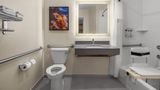 Candlewood Suites Texas City Room