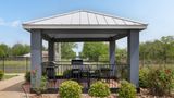 Candlewood Suites Texas City Other