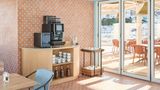 <b>Hotel Indigo Albufeira Restaurant</b>. Images powered by <a href="https://www.leonardoworldwide.com/" title="Leonardo Worldwide" target="_blank">Leonardo</a>.