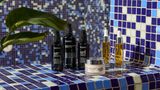 <b>Hotel Indigo Albufeira Spa</b>. Images powered by <a href="https://www.leonardoworldwide.com/" title="Leonardo Worldwide" target="_blank">Leonardo</a>.