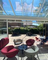Holiday Inn Express Windsor