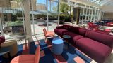 <b>Holiday Inn Express Windsor Exterior</b>. Images powered by <a href="https://www.leonardoworldwide.com/" title="Leonardo Worldwide" target="_blank">Leonardo</a>.