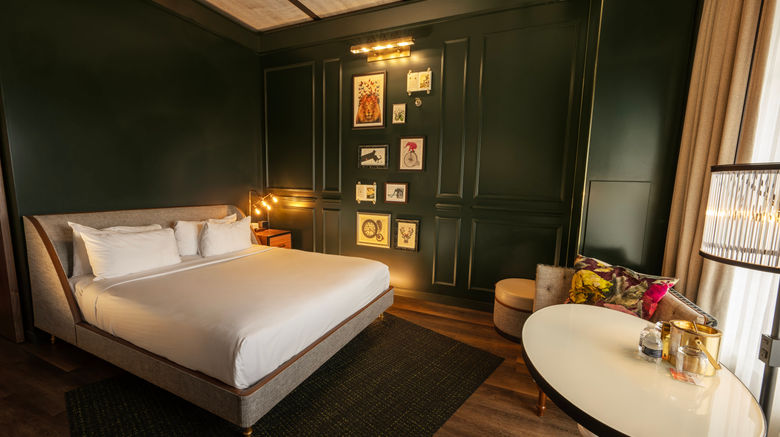 <b>MGM Springfield Room</b>. Images powered by <a href="https://www.leonardoworldwide.com/" title="Leonardo Worldwide" target="_blank">Leonardo</a>.