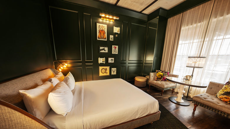 <b>MGM Springfield Room</b>. Images powered by <a href="https://www.leonardoworldwide.com/" title="Leonardo Worldwide" target="_blank">Leonardo</a>.