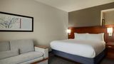 Courtyard by Marriott Greenville Suite