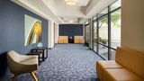 Courtyard by Marriott Greenville Meeting