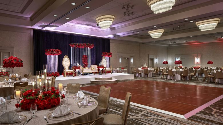 <b>Marriott Washingtonian Center Other</b>. Images powered by <a href="https://www.leonardoworldwide.com/" title="Leonardo Worldwide" target="_blank">Leonardo</a>.