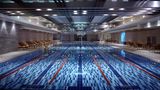 <b>Yeouido Park Centre-Marriott Exec Apts Pool</b>. Images powered by <a href="https://www.leonardoworldwide.com/" title="Leonardo Worldwide" target="_blank">Leonardo</a>.