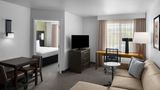 <b>Residence Inn by Marriott Room</b>. Images powered by <a href="https://www.leonardoworldwide.com/" title="Leonardo Worldwide" target="_blank">Leonardo</a>.