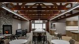 <b>Residence Inn by Marriott Lobby</b>. Images powered by <a href="https://www.leonardoworldwide.com/" title="Leonardo Worldwide" target="_blank">Leonardo</a>.