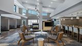 <b>Residence Inn Lobby</b>. Images powered by <a href="https://www.leonardoworldwide.com/" title="Leonardo Worldwide" target="_blank">Leonardo</a>.