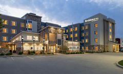 Residence Inn